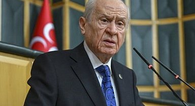 Bahçeli'den Ramazan ve Türkiye Yüzyılı Maarif Modeli vurgusu... Bu genelgenin neresi yanlıştır?