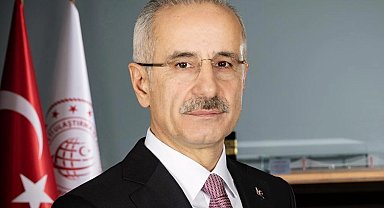 Bakan Uraloğlu açıkladı... PTT'den emeklilere 14 bin TL'ye varan nakit destek