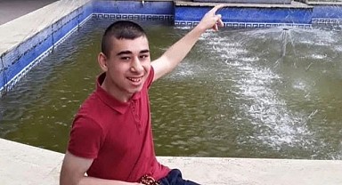 Bakımevi İhmali ve Ölüm Davası Başlıyor