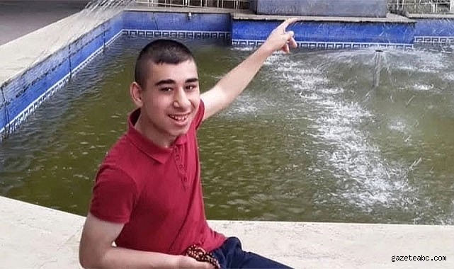 Bakımevi İhmali ve Ölüm Davası Başlıyor