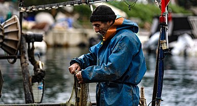 Balıkçılar da Mazot Desteğinden Yararlanacak
