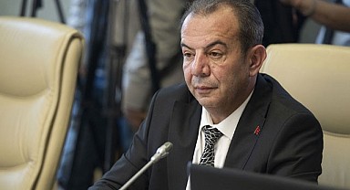 Belediye Başkanı Gözaltına Alındı