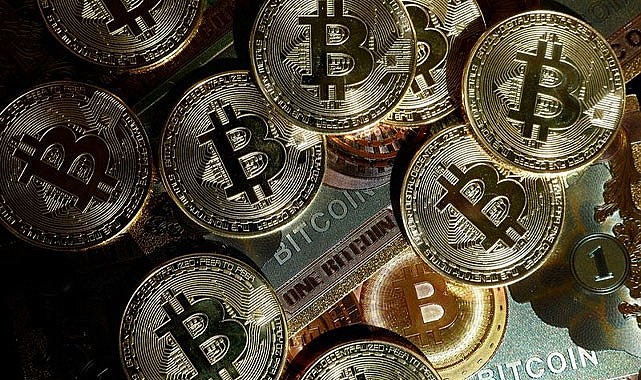 Bitcoin Fırtınadan Sonra Dengeye Oturdu