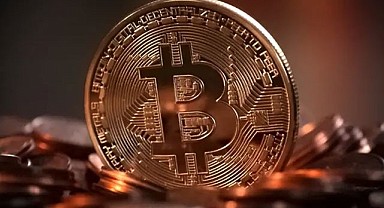 Bitcoin Güven mi Kaybediyor?