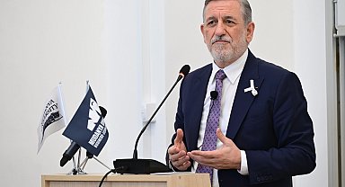 BTSO Başkanı Burkay: Al dönemi bitti, kullan dönemi başladı