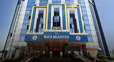 Buca Belediyesi'ne rüşvet soruşturması: 28 gözaltı!