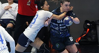 Bursa Büyükşehir, Ortahisar'ı elinden kaçırdı