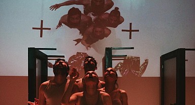 Bursa’da Afife Jale Anısına “Afife Tiyatro Günleri” Başlıyor