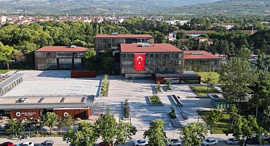 Bursa İnegöl Belediyesi'nden dolandırıcılık uyarısı