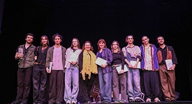 Bursa, Tanpınar’la Sanat Dolu Bir Yıla Hazırlanıyor