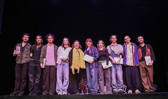 Bursa, Tanpınar’la Sanat Dolu Bir Yıla Hazırlanıyor