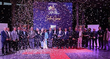 Bursa’ya Yeni Bir Sinema Festivali Geliyor