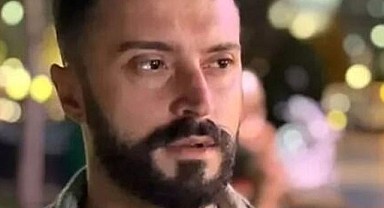 Canlı Yayın Tartışması Polis Soruşturmasına Döndü