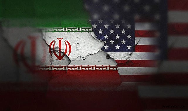 Cenevre Görüşmeleri Öncesi Sürpriz Teklif