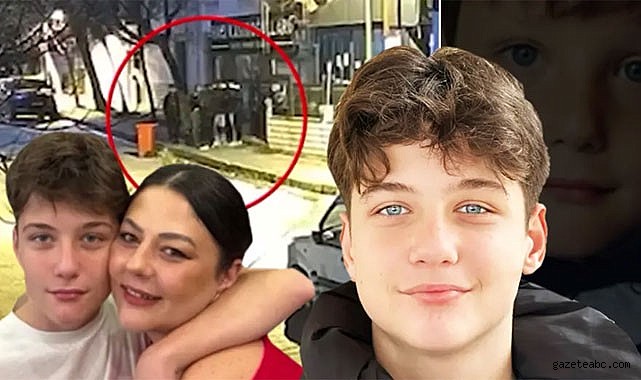 Çocukları Öldürülen Ailelere Tehdit