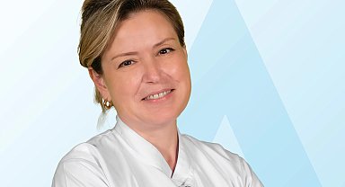 Çocukluk çağı kanserlerinde yeni umut dönemi... Tedavi oranı yüzde 87'ye ulaştı