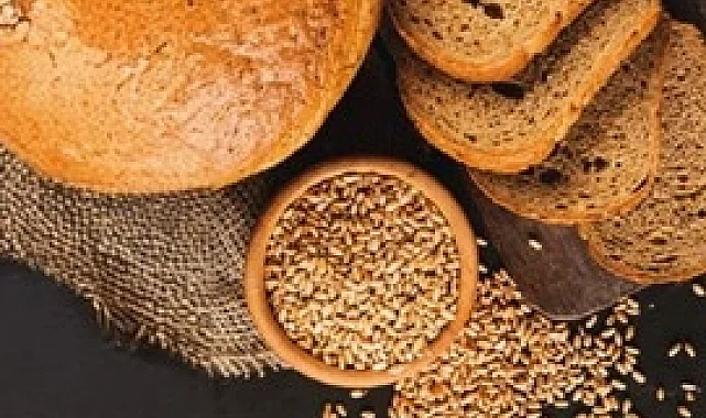 Denizli'de glütensiz gıda desteği sona eriyor