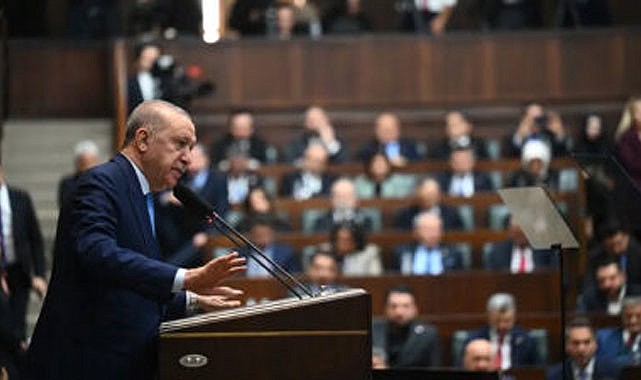 Depremzedelere Müjde!