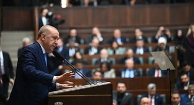 Depremzedelere Müjde!