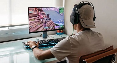 Dijital Oyun Platformları İçin Temsilcilik Tartışması