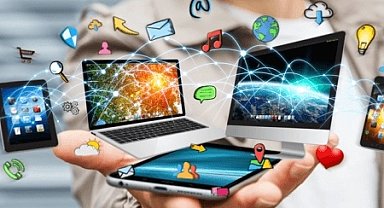 Dijital reklamda yoğunlaşma sürüyor