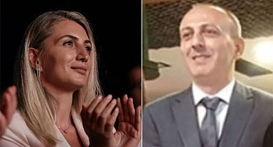 Dilek İmamoğlu'ndan ilk açıklama