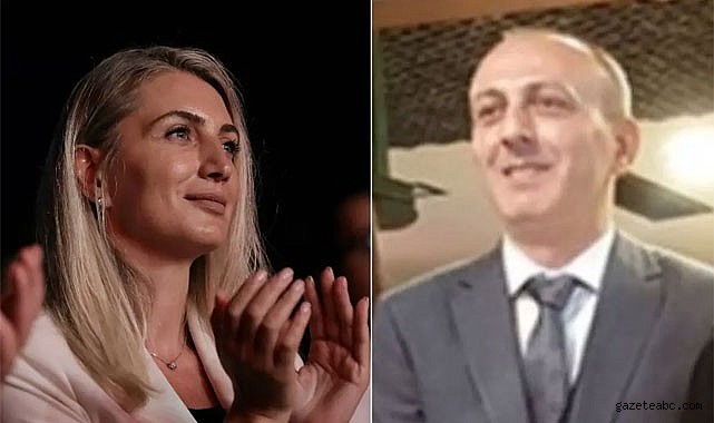 Dilek İmamoğlu'ndan ilk açıklama