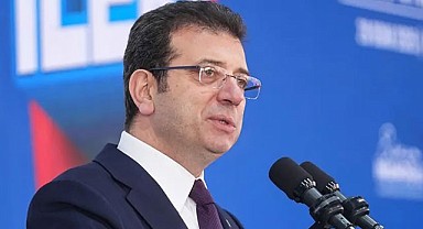 Diploma Davasında Duruşma Ertelendi