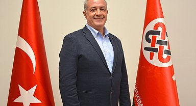 Diş Hekimliği Fakültesi sayısına düzenleme getirilmeli