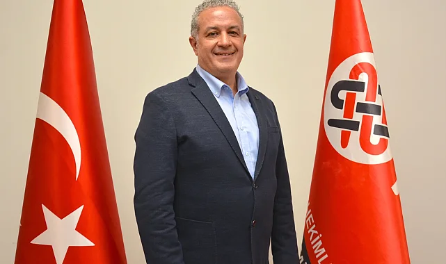 Diş Hekimliği Fakültesi sayısına düzenleme getirilmeli