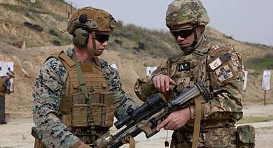 Doğu Akdeniz’de Yeni Güç Dengesi