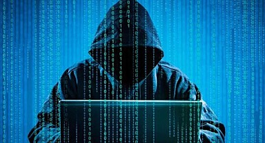 Dolandırıcılıkta Yeni Sistem