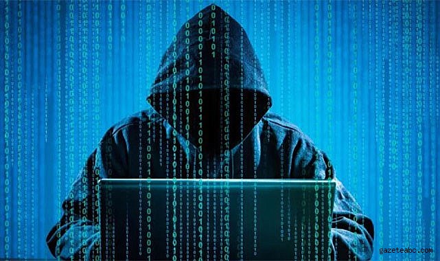 Dolandırıcılıkta Yeni Sistem