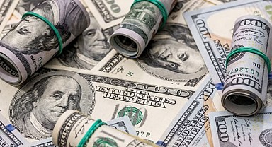 Dolar Endeksinde Ciddi Düşüş