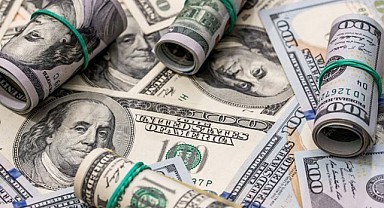 Dolar Güç Kazanıyor