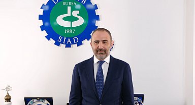 DOSABSİAD üyeleri "İşletme Doktorları" ile buluşuyor