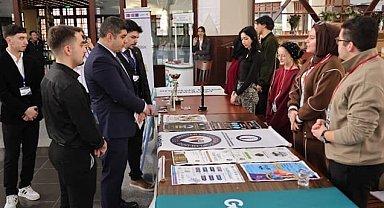 DPÜ GENSA'dan 2026'ya güçlü başlangıç
