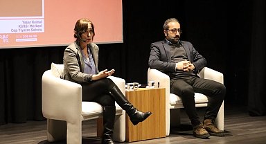 Dünya nereye gidiyor?