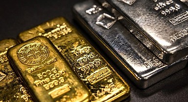 Düşüş Sonrası Yükseliş Başladı