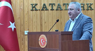 Edirneli güreşçiler Avrupa ve Dünya arenasında zirvede