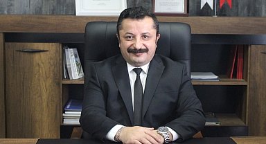 Elektrik Mühendisleri Bursa'dan dikkat çeken uyarı: Elektrik tesisatları sessiz bir risk!