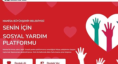 Emeklilerin ilaç yükü Büyükşehir ile hafifliyor