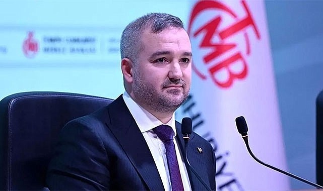 Enflasyon Tahmini Belli Oldu