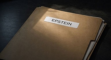Epstein Belgelerinde Yeni Detaylar Ortaya Çıktı