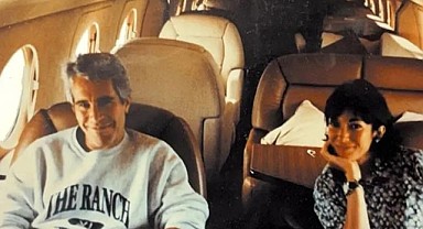 Epstein’den Psişik Fonlama