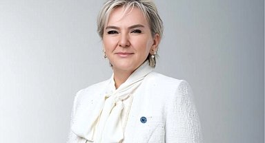 Epstein dosyası TBMM gündeminde... Özel jet inişleri ve yolcu kayıtları soruldu