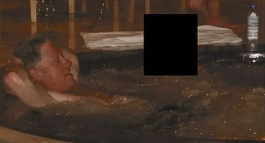 Epstein Dosyasında Kritik Gün: 