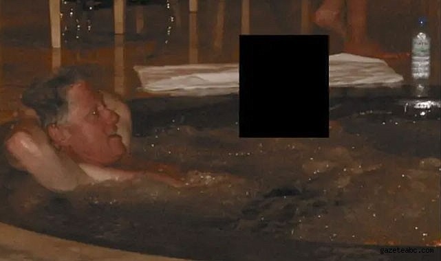 Epstein Dosyasında Kritik Gün: