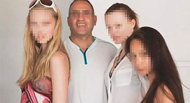 Epstein Skandalında İsveç İzleri