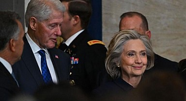 Epstein Soruşturmasında Tarihi Adım